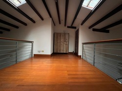 Kim Yam Road (D9), Apartment #543838641
